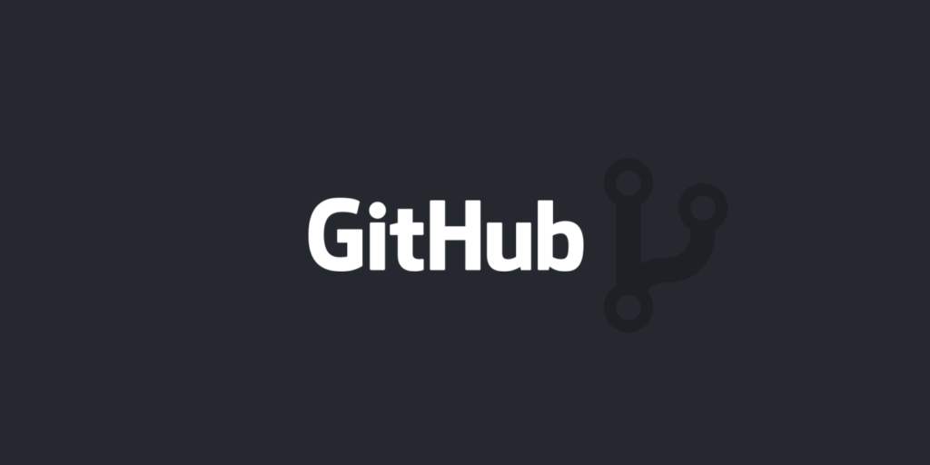 What Is GitHub? A Quick Start Guide