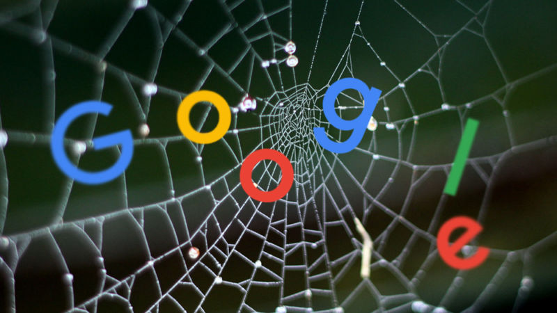 Google Domains halts registrations