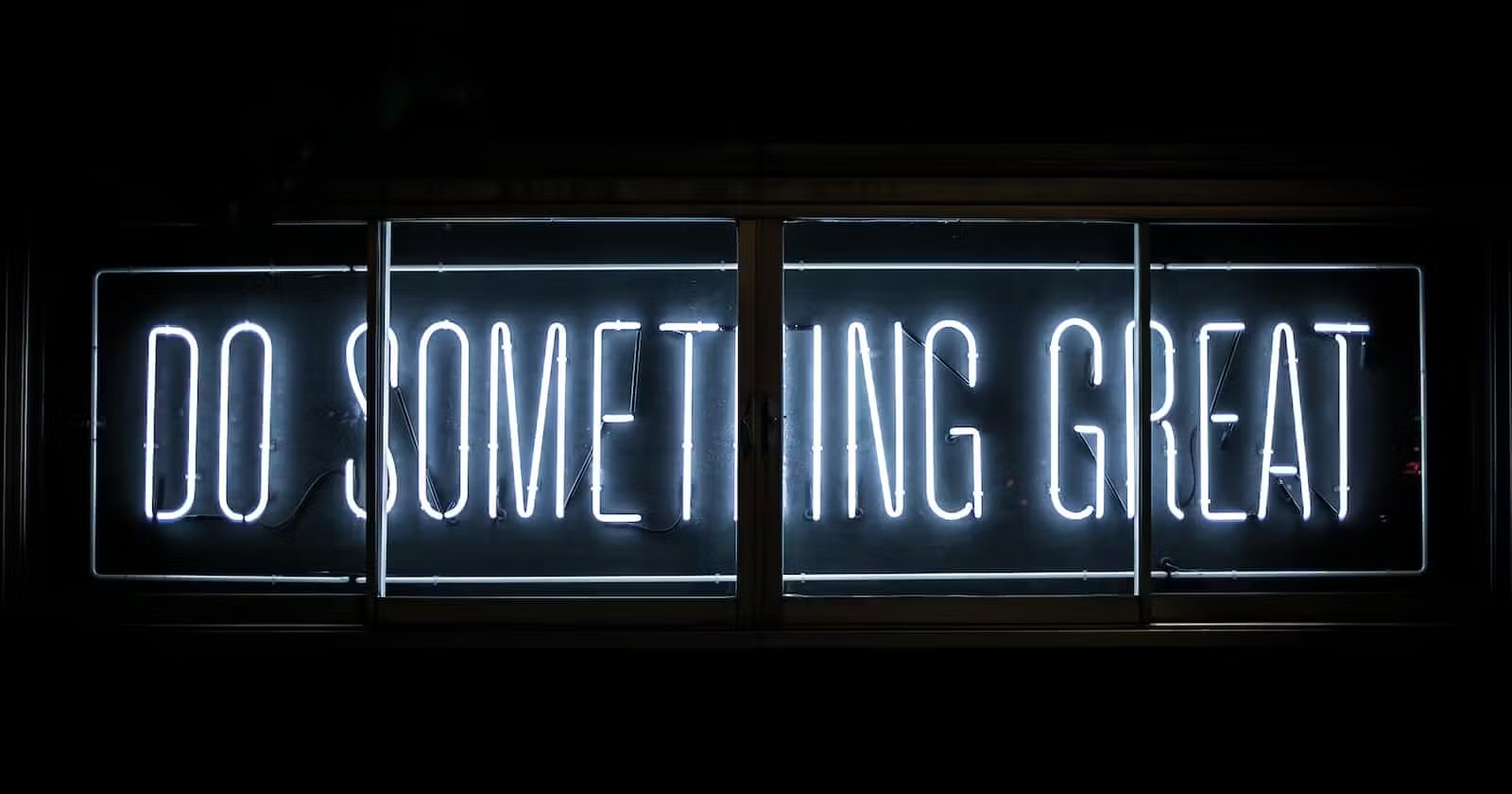 Hosting a Minecraft Server on Linux