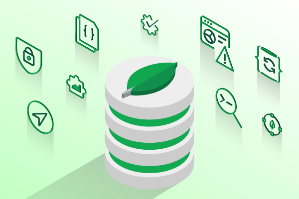 What Is MongoDB? A Quick Start Guide