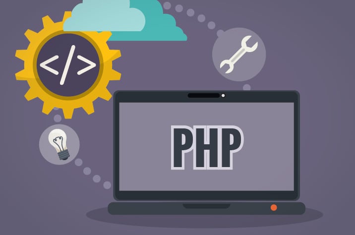 Installing PHP: A Beginner's Tutorial